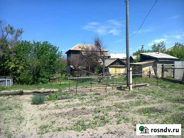 Дача 40 м² на участке 10 сот. на продажу в Красноармейске Саратовской области Красноармейск - изображение 1