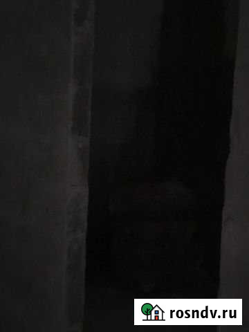 Дом 340 м² на участке 6 сот. на продажу во Владивостоке Владивосток - изображение 1