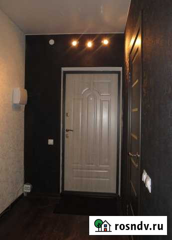 1-комнатная квартира, 30 м², 9/9 эт. в аренду посуточно в Великом Новгороде Великий Новгород - изображение 1