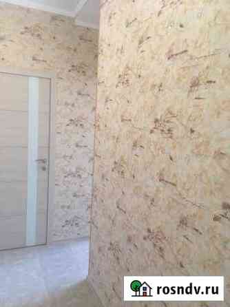 2-комнатная квартира, 54 м², 4/5 эт. на продажу в Горячем Ключе Горячий Ключ