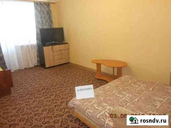2-комнатная квартира, 50 м², 4/5 эт. в аренду посуточно в Евпатории Евпатория