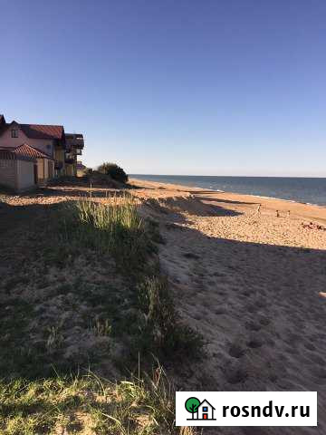 Комната 20 м² в 1-ком. кв., 2/2 эт. в аренду посуточно в Махачкале Махачкала - изображение 1