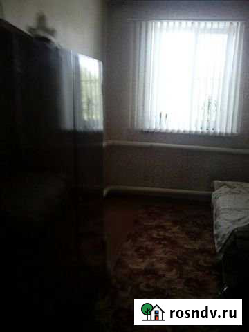 Дом 89 м² на участке 9 сот. на продажу в Нефтегорске Самарской области Нефтегорск - изображение 1