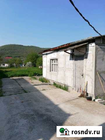 Участок ИЖС 12 сот. на продажу в Нижнебаканской Нижнебаканская - изображение 1