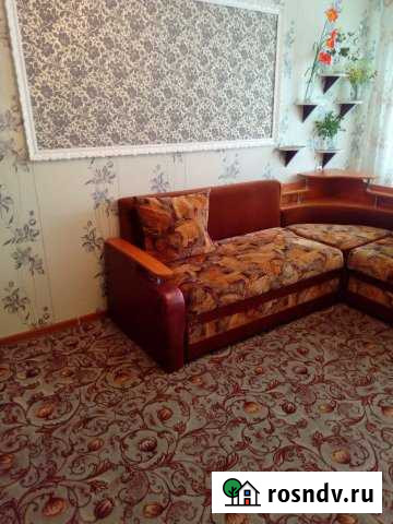 2-комнатная квартира, 48 м², 3/5 эт. на продажу в Черемном Черемное - изображение 1