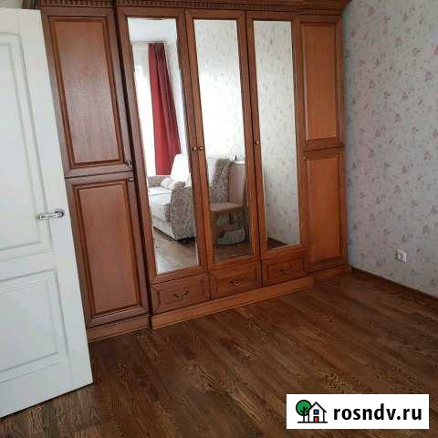 1-комнатная квартира, 38 м², 9/9 эт. на продажу в Лыткарино Лыткарино - изображение 1