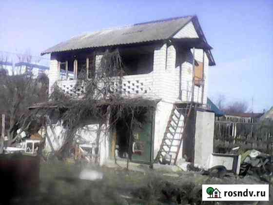 Дача 40 м² на участке 7 сот. на продажу в Волжском Волгоградской области Волжский