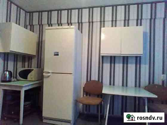 Комната 13 м² в 3-ком. кв., 5/5 эт. на продажу в Костомукше Костомукша