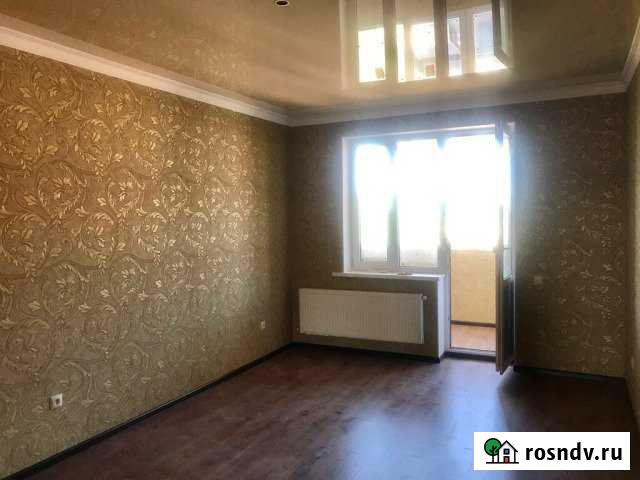 2-комнатная квартира, 84 м², 7/8 эт. на продажу в Пятигорске Пятигорск - изображение 1