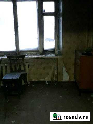 Комната 13 м² в 4-ком. кв., 3/5 эт. на продажу в Новоалтайске Новоалтайск - изображение 1