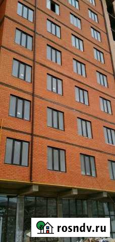 4-комнатная квартира, 65 м², 3/11 эт. на продажу в Махачкале Махачкала - изображение 1