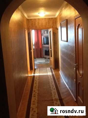 Коттедж 160 м² на участке 18 сот. на продажу в Новом Осколе Новый Оскол - изображение 1