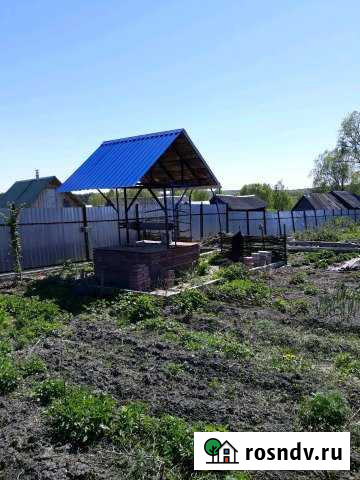 Дом 64 м² на участке 15 сот. на продажу в Суроватихе Суроватиха - изображение 1