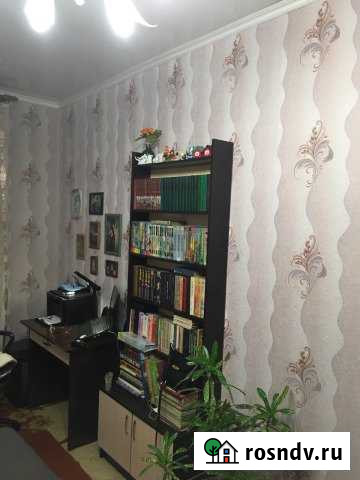 3-комнатная квартира, 77 м², 2/3 эт. на продажу в Киселевске Киселевск - изображение 1