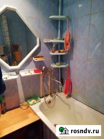 3-комнатная квартира, 60 м², 4/5 эт. на продажу в Вязьме Вязьма - изображение 1