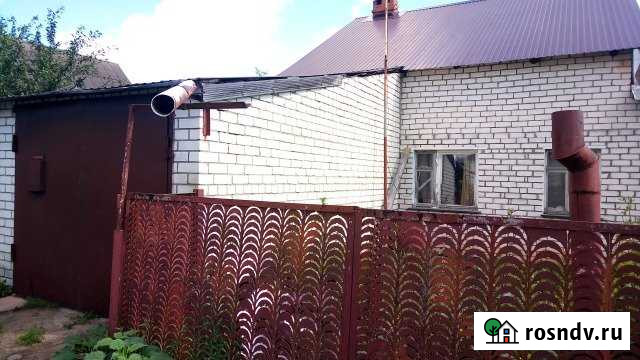 Дом 94.2 м² на участке 4.7 сот. на продажу в Димитровграде Димитровград - изображение 1