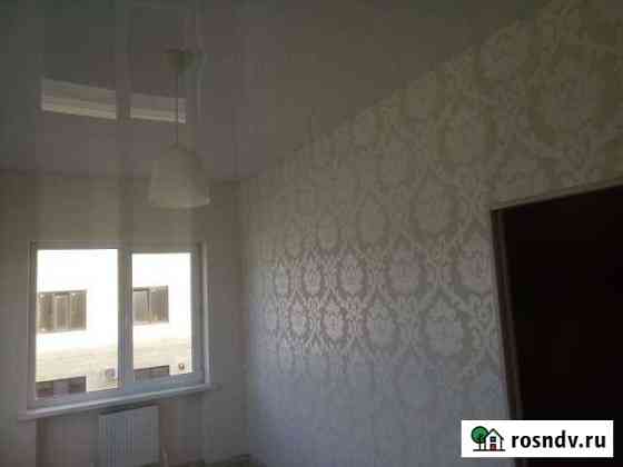 2-комнатная квартира, 37 м², 2/4 эт. на продажу в Яблоновском Яблоновский