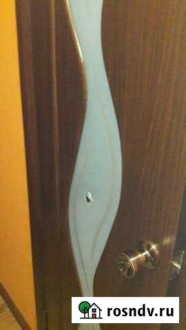 1-комнатная квартира, 30 м², 4/4 эт. на продажу в Усть-Абакане Усть-Абакан - изображение 1