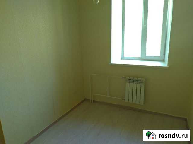 Квартира-студия, 10 м², 2/2 эт. на продажу в Северске Северск - изображение 1