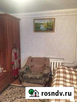 2-комнатная квартира, 42 м², 1/5 эт. на продажу в Семикаракорске Семикаракорск - изображение 1