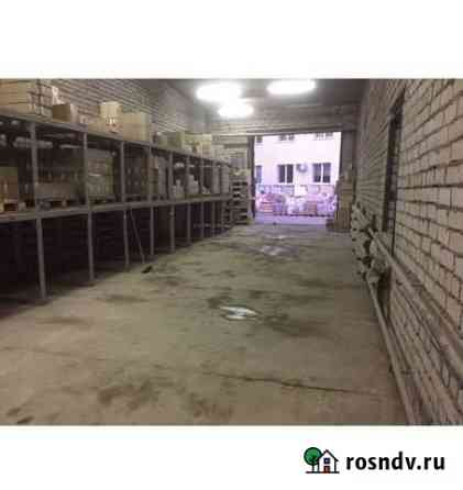 Сдаются в аренду офисные и складские помещения Самара