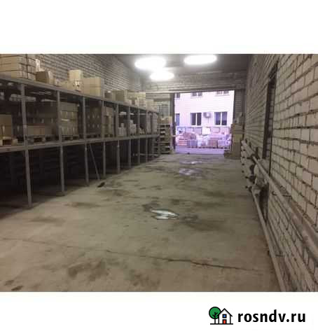 Сдаются в аренду офисные и складские помещения Самара - изображение 1