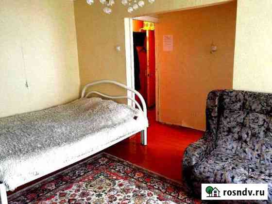 2-комнатная квартира, 48 м², 3/5 эт. в аренду посуточно в Березниках Березники