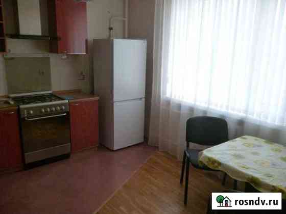 2-комнатная квартира, 81 м², 1/6 эт. в аренду посуточно в Ейске Ейск