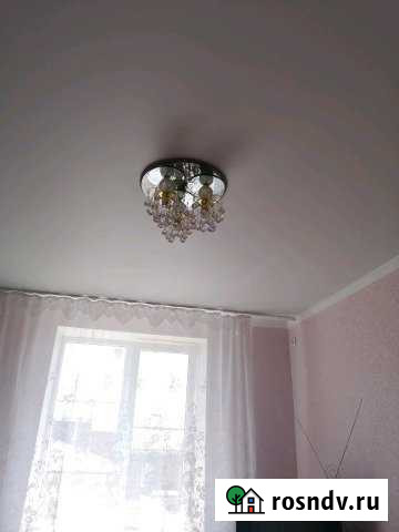 1-комнатная квартира, 35 м², 3/3 эт. на продажу в Сальске Сальск - изображение 1