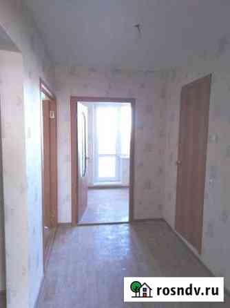 2-комнатная квартира, 56 м², 3/9 эт. на продажу в Тобольске Тобольск