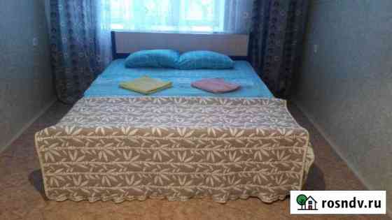 1-комнатная квартира, 30 м², 2/3 эт. в аренду посуточно в Орске Орск