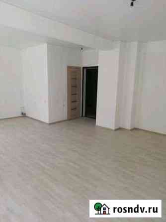 Квартира-студия, 39 м², 2/4 эт. на продажу в Магнитогорске Магнитогорск