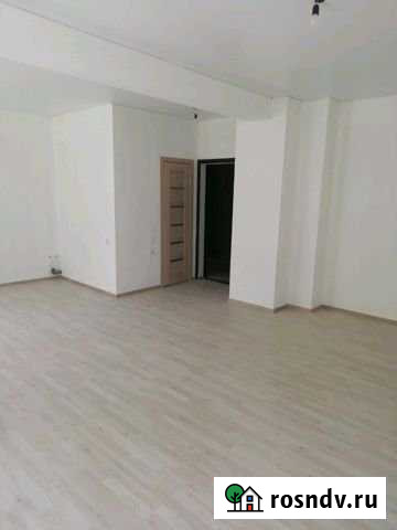 Квартира-студия, 39 м², 2/4 эт. на продажу в Магнитогорске Магнитогорск - изображение 1