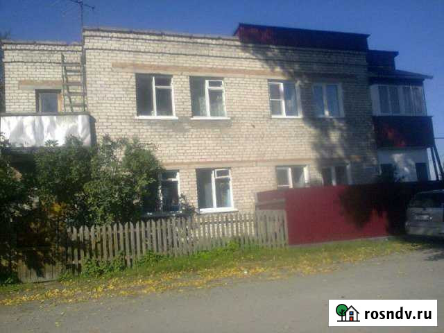 Дом 110 м² на участке 6 сот. на продажу в Тальменке Тальменка - изображение 1