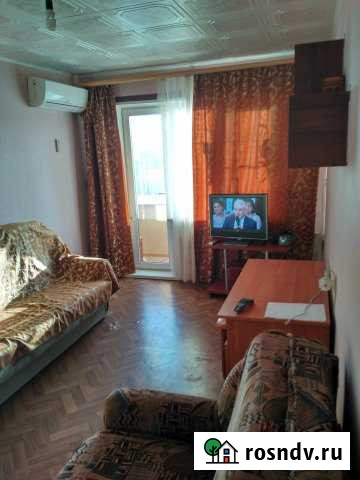 1-комнатная квартира, 30 м², 5/5 эт. на продажу в Товарково Товарково - изображение 1