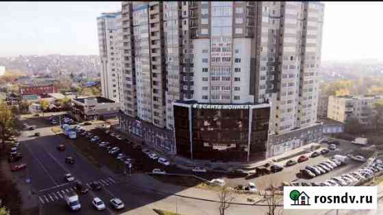 Помещение свободного назначения, 38.8 кв.м. Курск
