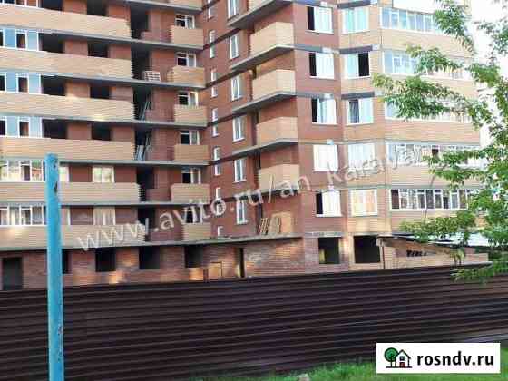 3-комнатная квартира, 71 м², 4/10 эт. на продажу в Сосновоборске Красноярского края Сосновоборск