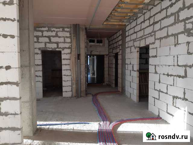 Помещение свободного назначения, 249 кв.м. Ханты-Мансийск - изображение 1