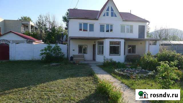 Дом 70 м² на участке 6 сот. в аренду посуточно в Судаке Судак - изображение 1