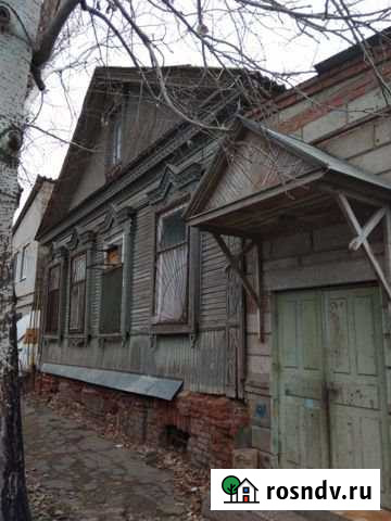 Дом 120 м² на участке 1 сот. в аренду на длительный срок в Астрахани Астрахань - изображение 1