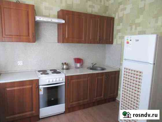 2-комнатная квартира, 72 м², 3/9 эт. в аренду на длительный срок в Химках Химки