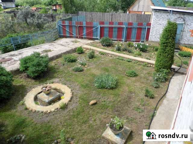 Дача 100 м² на участке 20 сот. на продажу в Заволжье Заволжье - изображение 1