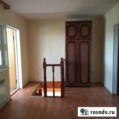 Дача 125 м² на участке 6 сот. в аренду на длительный срок в Кокошкино Кокошкино - изображение 1