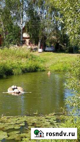 Дом 82 м² на участке 17 сот. на продажу в Красном Яре Самарской области Красный Яр - изображение 1