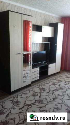 1-комнатная квартира, 31 м², 6/9 эт. в аренду на длительный срок в Белой Калитве Белая Калитва - изображение 1