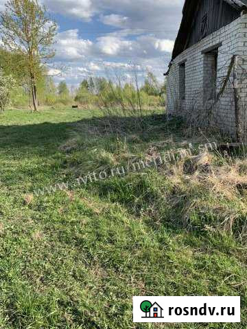 Дом 78.8 м² на участке 24 сот. на продажу в Печерске Печерск - изображение 1