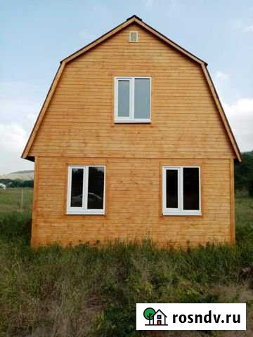 Участок ИЖС 25 сот. на продажу в Прикубанском Прикубанский - изображение 1