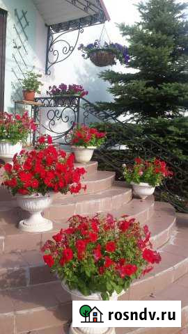 Коттедж 410 м² на участке 15 сот. на продажу в Тольятти Тольятти - изображение 1