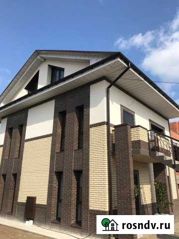 Квартира-студия, 43 м², 2/2 эт. на продажу в Иркутске Иркутск - изображение 1