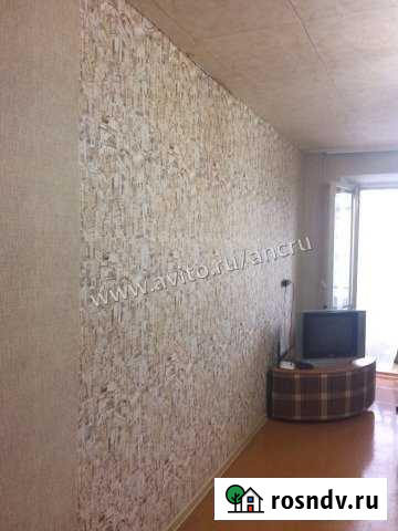 3-комнатная квартира, 59 м², 4/5 эт. на продажу в Туймазах Туймазы - изображение 1